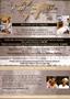 Page: - 3 | The American Chiropractor