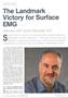 Page: - 32 | The American Chiropractor