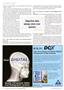 Page: - 34 | The American Chiropractor