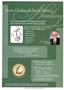 Page: - 35 | The American Chiropractor