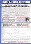 Page: - 37 | The American Chiropractor