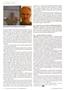 Page: - 38 | The American Chiropractor