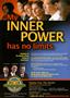 Page: - 39 | The American Chiropractor