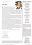 Page: - 4 | The American Chiropractor