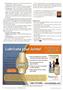Page: - 44 | The American Chiropractor