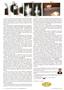 Page: - 48 | The American Chiropractor