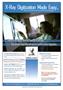 Page: - 49 | The American Chiropractor