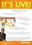 Page: - 5 | The American Chiropractor