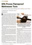 Page: - 54 | The American Chiropractor