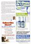 Page: - 55 | The American Chiropractor