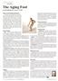 Page: - 60 | The American Chiropractor