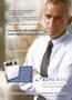Page: - 7 | The American Chiropractor