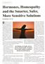 Page: - 70 | The American Chiropractor