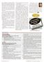 Page: - 71 | The American Chiropractor