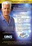 Page: - 8 | The American Chiropractor