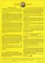 Page: - 80 | The American Chiropractor