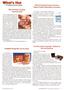 Page: - 9 | The American Chiropractor