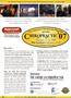 Page: - A1 | The American Chiropractor