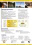 Page: - A2 | The American Chiropractor