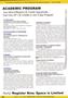 Page: - A3 | The American Chiropractor