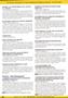 Page: - A5 | The American Chiropractor