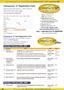 Page: - A7 | The American Chiropractor