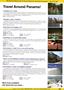 Page: - A8 | The American Chiropractor