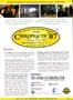 Page: - B1 | The American Chiropractor