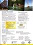Page: - B2 | The American Chiropractor