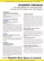 Page: - B3 | The American Chiropractor