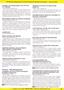 Page: - B5 | The American Chiropractor