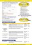 Page: - B7 | The American Chiropractor