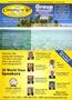 Page: - B8 | The American Chiropractor