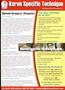 Page: - C3 | The American Chiropractor