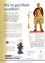 Page: - C4 | The American Chiropractor