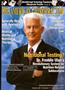 Cover for the January 2007 issue