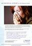 Page: - 1 | The American Chiropractor