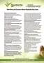 Page: - 13 | The American Chiropractor