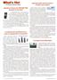 Page: - 14 | The American Chiropractor