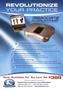 Page: - 15 | The American Chiropractor