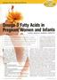 Page: - 16 | The American Chiropractor