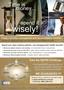 Page: - 2 | The American Chiropractor