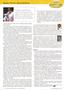 Page: - 20 | The American Chiropractor