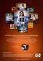 Page: - 21 | The American Chiropractor