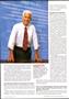 Page: - 23 | The American Chiropractor