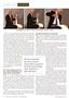 Page: - 24 | The American Chiropractor