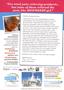 Page: - 25 | The American Chiropractor