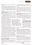 Page: - 27 | The American Chiropractor