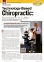 Page: - 28 | The American Chiropractor