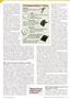 Page: - 29 | The American Chiropractor